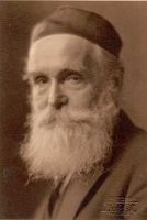 Esebius  Mandyczewski