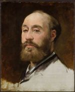 Jean-Baptiste  Faure