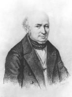 Alexandre-Pierre-Francois  Boely