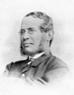 18823_v0.jpg
