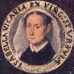 18919_v0.jpg