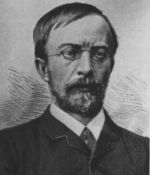 18948_v0.jpg
