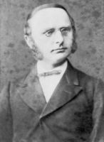 19022_v0.jpg
