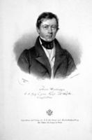 Tobias  Haslinger
