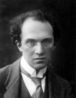 19328_v0.jpg