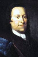 Adam  Drese