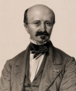 Abraham Louis  Niedermeyer