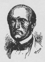 Giuseppe  Concone