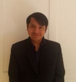 Lenin  Zavaleta Chavez