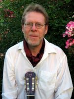 Lorenz  Schmidt