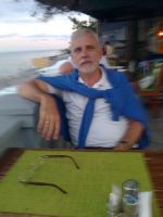 Andrei  Gordeichev