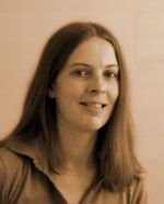 Henrike  Gattermann