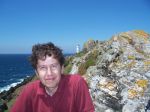 Carlos  Pérez Hernández