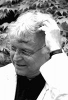 Volker  Grimsehl