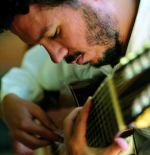 Simón  Rodríguez Porras