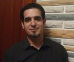 TOMAS  OLANO