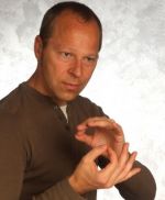 Daniel  Kosmalski