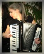 Heike  Lachetta