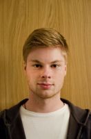 Konstantin  Kemnitz
