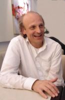 Michael  Gebhardt