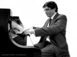 Luis Fernando  Velasco Navarro