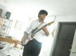 Agustin  Guerra Cardona