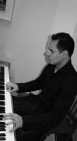Hugo  Arenas