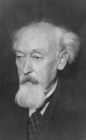 197516_v1.png