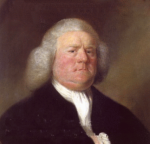 William  Boyce