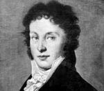 František Ignác Antonin  Tůma