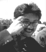 197929_v0.jpg