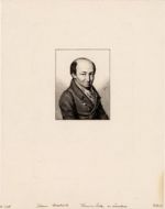 Johann Christoph  Frauenholtz