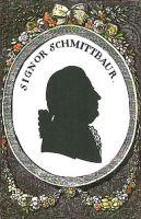 Joseph Aloys  Schmittbaur