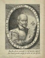 Claude  le Jeune