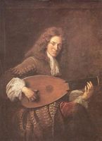 Charles  Mouton