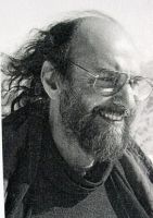 Andrei  Roumiantsev
