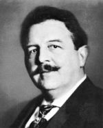 Victor  Herbert