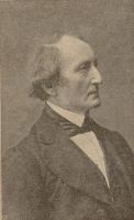 M.  Bisping