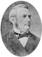 Heinrich  Oberhoffer