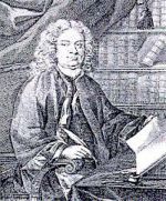 Erdmann  Neumeister