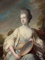 Mary  Deering