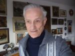csaba  de rakssanyi