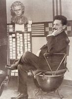José  Serrano Simeón