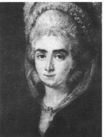 Maddalena Laura  Sirmen