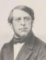 Wilhelm  Tschirch