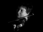 Alice  Mentzer