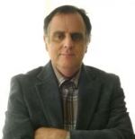 Miguel  Astor