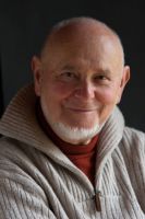 200140_v0.jpg