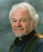 Eberhard  Emmerich
