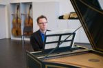 Tjark  Baumann